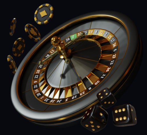 jiliphgo team mission – mobile casino platform built for Filipino players across the Philippines