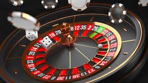 jiliphgo Philippines gaming platform hero banner showing sports and casino options