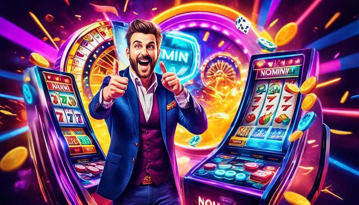 jiliphgo Live Casino table games interface showing baccarat and roulette for Philippines players