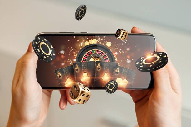 Filipino players browsing jiliphgo sports betting categories on mobile devices